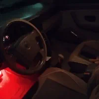 سمند ای اف سون|خودرو سواری و وانت|مشهد, منزل آباد|دیوار