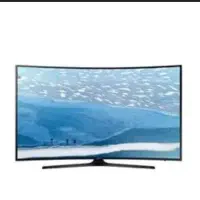 تلوزیون 49 اینچ سامسونگ