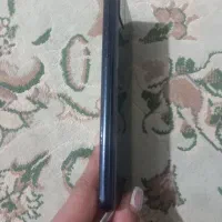 گوشی a21s|موبایل|سمنان, |دیوار