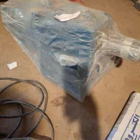 استخدام برقکار صنعتی و pLC|استخدام صنعتی، فنی، مهندسی|دزفول, |دیوار