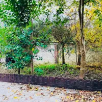 مناسب‌سکونت‌دائم*خونه‌‌روستایی۳۲۰متر/سند‌ششدانگ|فروش خانه و ویلا|آمل, |دیوار
