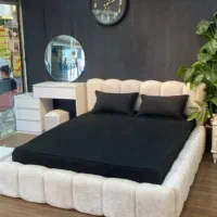 تخت تدی|تخت و سرویس خواب|تهران, نعمت‌آباد|دیوار