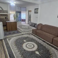 فروش ویلا باغ۶۶۰متربابرخوب کنارباغ چایی قابل تفکیک|فروش خانه و ویلا|آستانه اشرفیه, |دیوار