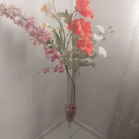 فروش برخی وسایل منزل|حراج|محمدیه-قزوین, |دیوار