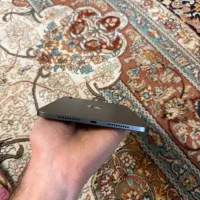 ایپد مینی 6|تبلت|تهران, گلستان (شهرک راه آهن)|دیوار