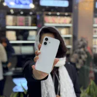 این آگهی رو بخون قبل از اینکه آیفون ۱۶ بخری