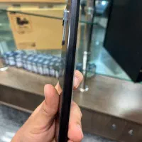 گوشی دست دوم شیاومی Note11Pro 8 128 5G|موبایل|تهران, فلسطین (میدان انقلاب)|دیوار