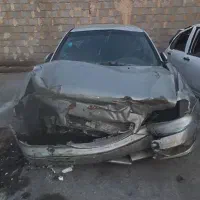 ماکسیما اتومات تصادفی