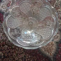 ظرف میوه خوری