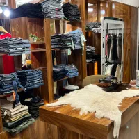 اجاره مغازه پاساژ مریم|اجارهٔ مغازه و غرفه|شاهینشهر, حافظ شمالی|دیوار