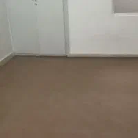 100متر-طبقه-اول-فلاحی-50