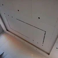 کناف|استخدام معماری، عمران و ساختمانی|یزد, |دیوار