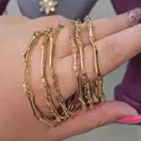 النگو طلاروس|بدلیجات|زاهدان, |دیوار