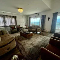 فروس آپارتمان پلاک یک در سرخرود با تراس بزرگ|فروش آپارتمان|سرخرود, |دیوار