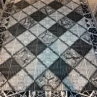 فرش ۴متری|فرش|زرقان, |دیوار