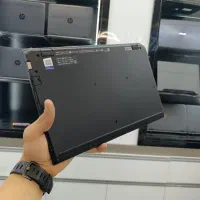 سونی ، فوق سبک ، SSD و رم ۱۶ ، بک لایت کیبرد|رایانه همراه|کرمانشاه, |دیوار