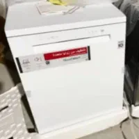 ظرفشویی الجی ۵۱۲