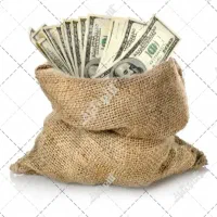کد دعوت بلو ۱۵۰ هزار تومان جایزه بگیر
