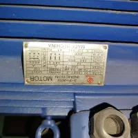 دستگاه آسیاب|ماشین‌آلات صنعتی|بم, |دیوار