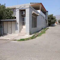 فروش مغازه