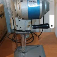 قیچی برقی