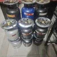 حراج ویژه پیک نیک