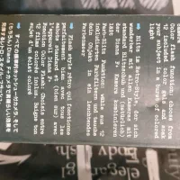 فلاش عکاسی آنالوگ Diana Flash برند معروفLomography|دوربین عکاسی و فیلمبرداری|تهران, یوسفآباد|دیوار