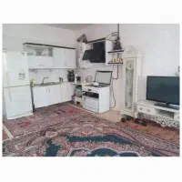 هم-ساعتی-هم-روزانه-مرکز-شهر