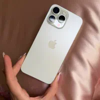 ایفون ۱۵ پرومکس|موبایل|تهران, زعفرانیه|دیوار