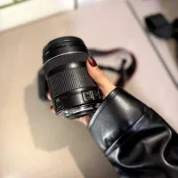 فروش|دوربین عکاسی و فیلم‌برداری|شوشتر, |دیوار