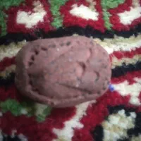 سنگ هبهاب اصل|جواهرات|آغاجاری, |دیوار