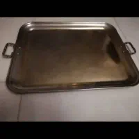 سینی روسی قدیمی