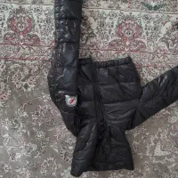 کاپشن|لباس|اسلامشهر, چیچکلو|دیوار