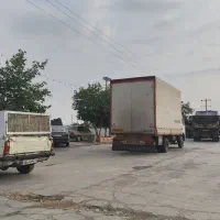 تجاری دائم ۶۴ متری مجتمع باروس|فروش مغازه و غرفه|نیشابور, مازول|دیوار