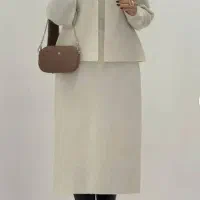 لباس بافت|لباس|اقلید, |دیوار