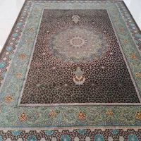 قالی ۹ متری دیبا|فرش|اهواز, گلستان|دیوار