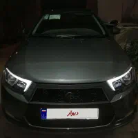 دناپلاس 6دنده خاکستری تیرهEF رینگ آلومینیومیِ(قفل)