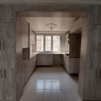 2 خوابه فول نزدیک مترو تخلیه