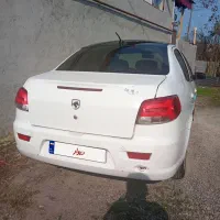 رانا پلاس پانوراما|خودرو سواری و وانت|خمام, |دیوار