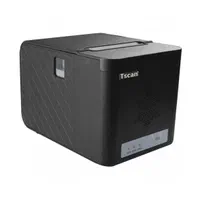 فیش پرینتر رستورانی Tscan|پرینتر، اسکنر، کپی، فکس|شیراز, سینما سعدی|دیوار