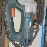 لوازم نصب کابینت|ابزارآلات|پارس‌آباد, |دیوار