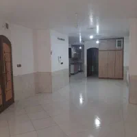 آپارتمان تمیز مرکز شهر