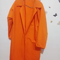 مانتو|لباس|نیشابور, خط کاشمر|دیوار