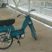 پژو فرانسوی