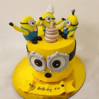 کیک خانگی شاتوت|خدمات پذیرایی، مراسم|دزفول, |دیوار