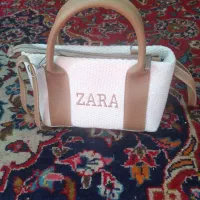 کیف دوشی زنانه