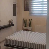 فروش واحد ۸۷متر عطایی|فروش آپارتمان|اردبیل, |دیوار