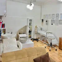 فروش تجاری ۸۵ متری در رشتیان دو بر و‌ خوش نقشه|فروش دفتر کار، اتاق اداری، مطب|رشت, رشتیان|دیوار