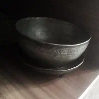 لوازم کلکسیونی و قدمت دار را قیمت مناسب