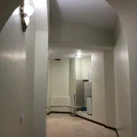 مغازه مستقل با ۱۱۰ متر زمین|فروش مغازه و غرفه|تهران, دروازه شمیران|دیوار